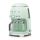 Smeg DCF02PGEU - 1384449 - zdjęcie 2
